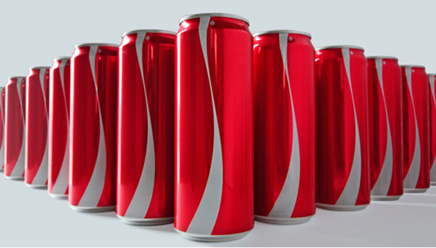 چرا طراحی لوگو یک فرآیند مهم در برندسازی است؟